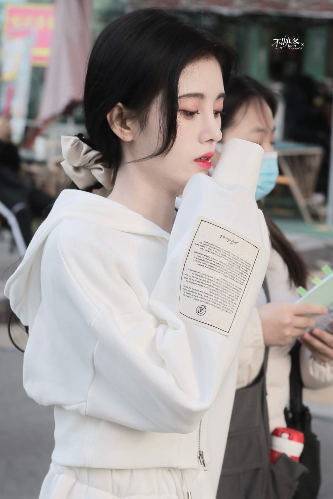 鞠婧祎 jjy鞠婧祎来战jjy鞠婧祎阿黛𝐸𝓋𝑒𝓃 𝓉𝒽𝑒 𝓌𝒾