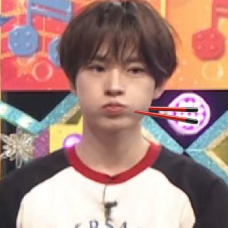 大吃一口🥟 ​​​