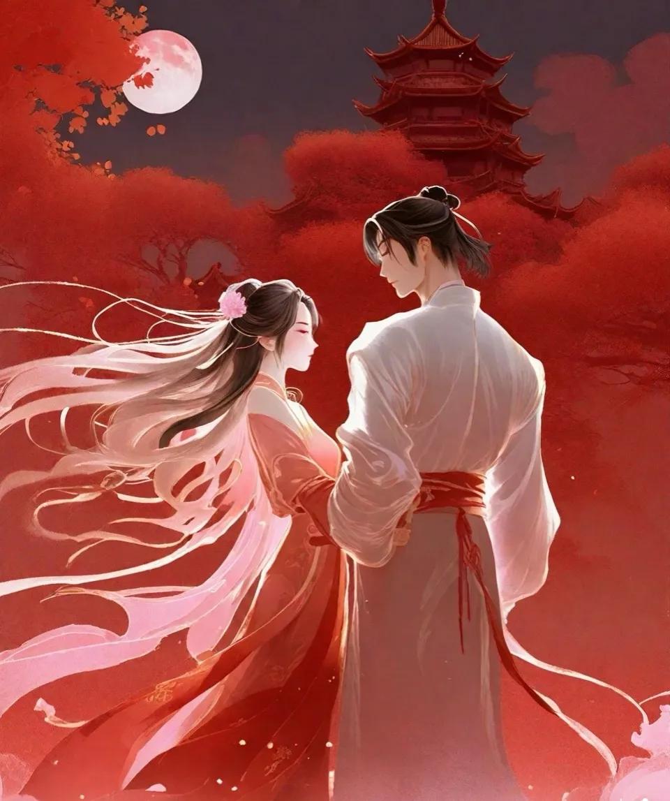 风雨如晦，鸡鸣不已。


这一句源于先秦诗经·国风·郑风的《风雨》，紧随其后的则