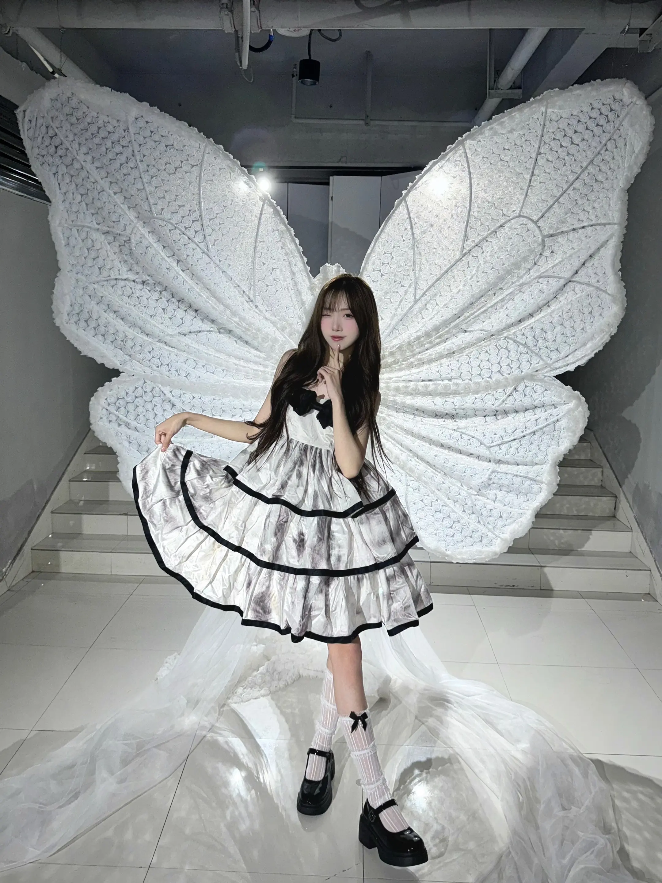 🦋⋆⁺₊𝓑𝓾𝓽𝓽𝓮𝓻𝓯𝓵𝔂🦋