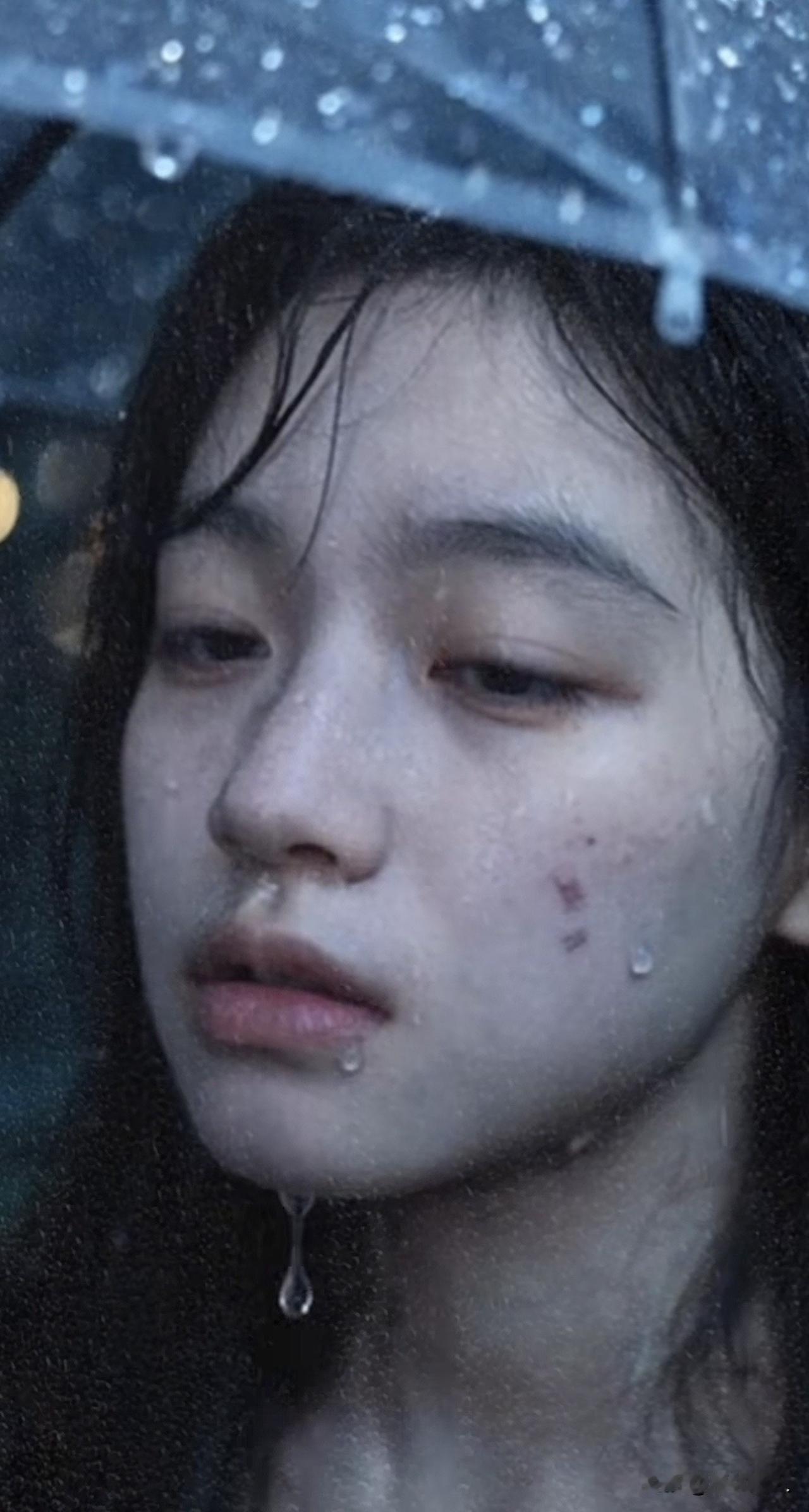 爱一个人的最高境界是什么？是心甘情愿！

我就纯粹的享受我爱你这个过程，我为你付