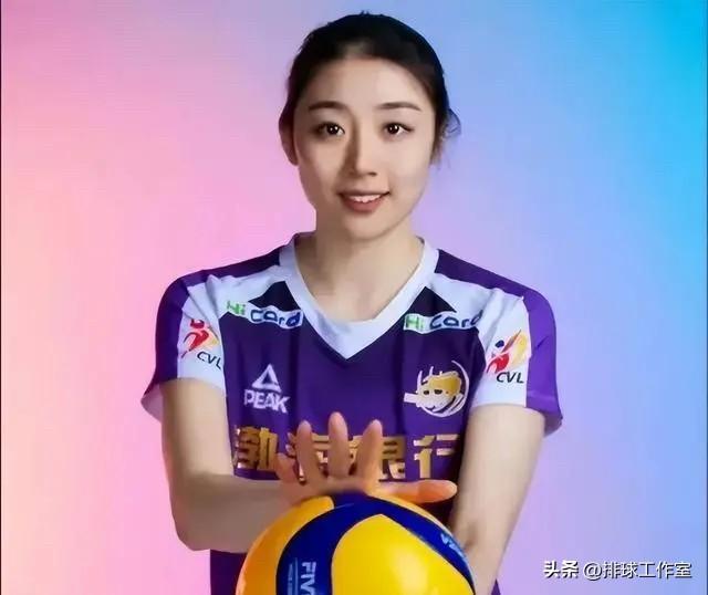 昨天意大利媒体爆料姚迪或将加盟科内，今天姚迪的ip已经显示意大利了。朱婷姚迪即将