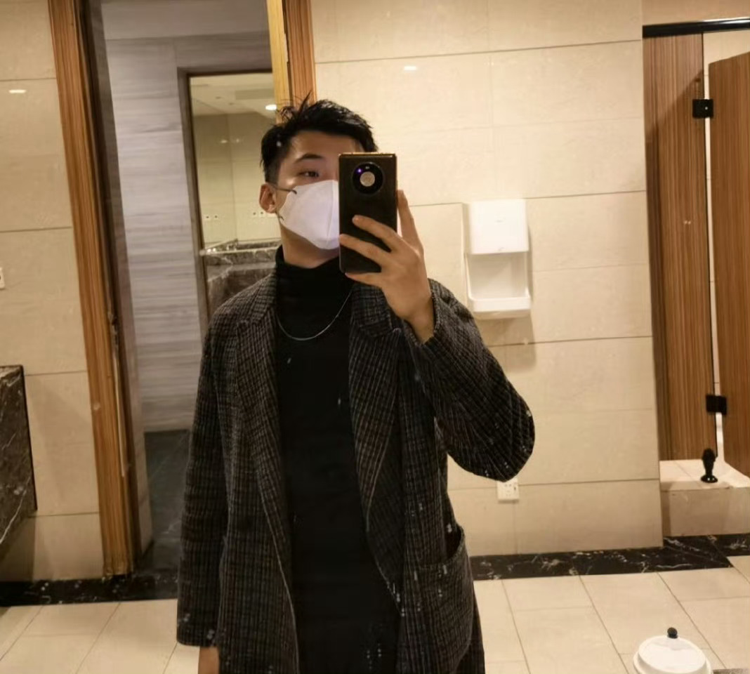 【第7489号】89年男生，身高172，国企，有车有房全款，独生子，父母开明好相