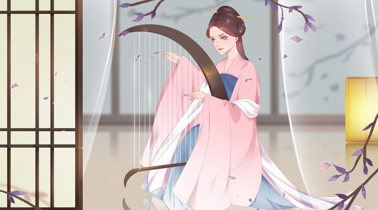 男人对一个女人动了情，见到你之后，才会有三种“生理反应”
当一个男人对你动了情，