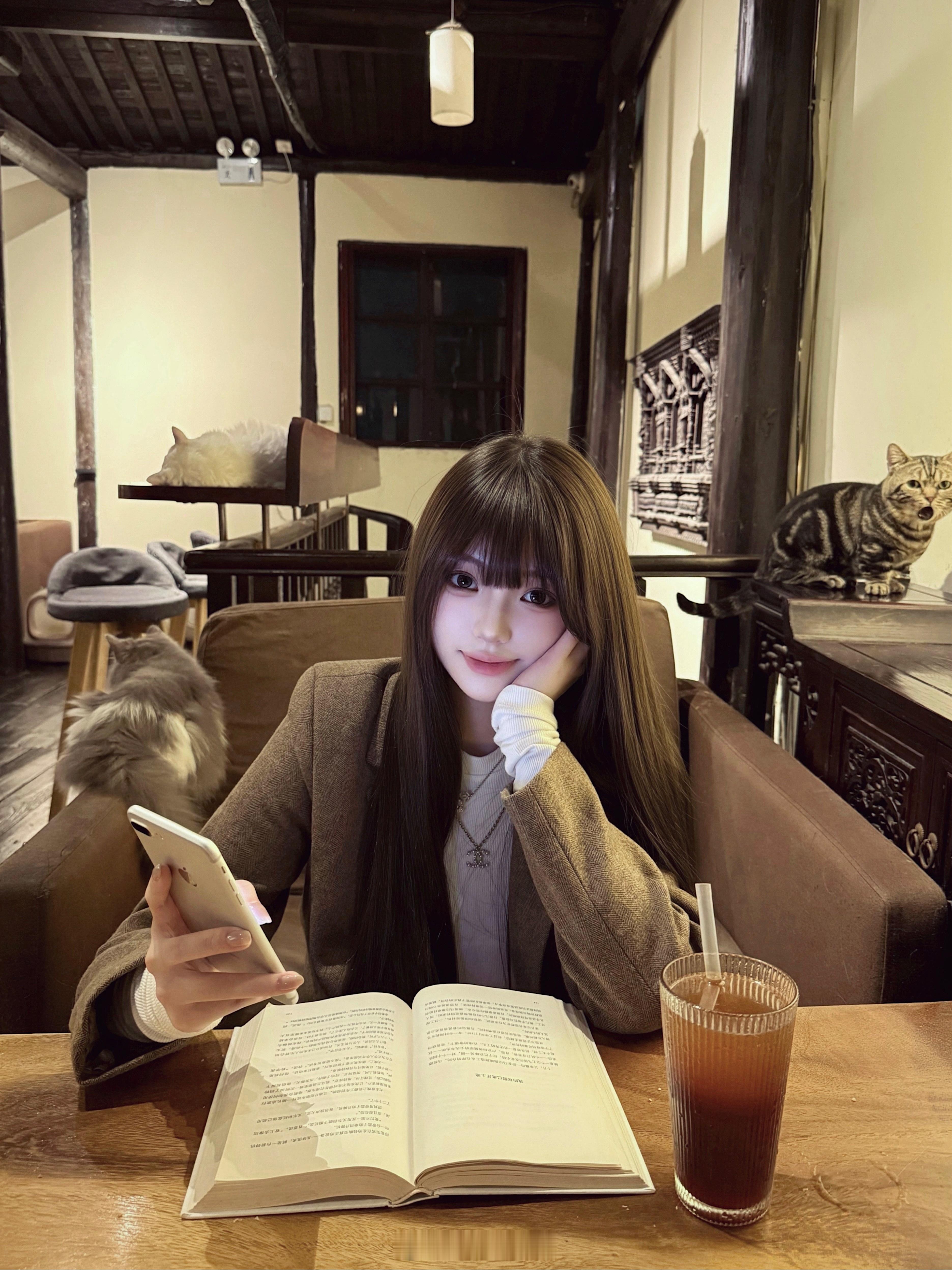 古早感 ​​​