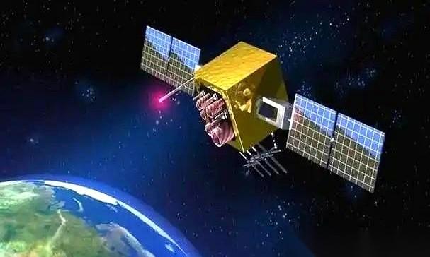 一个数字，你可能不信。
中国的北斗系统，一天要处理6000亿次定位请求，137个