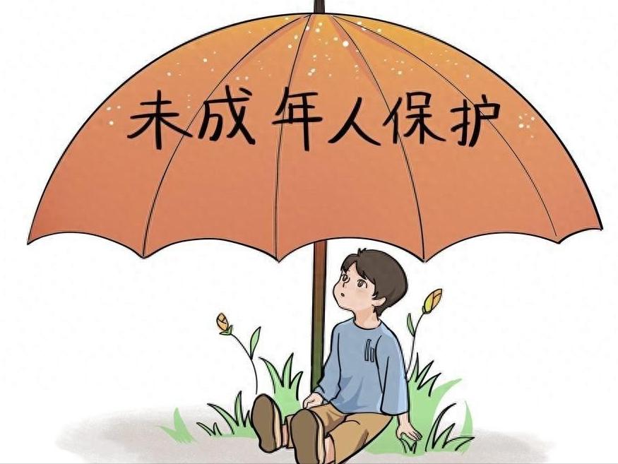 1993年，年仅5岁的小女孩，被自己的母亲灌进嘴里一热油，活生生烫死，7年后其母