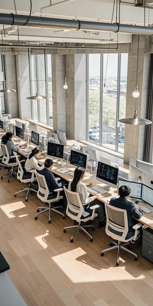 公司禁止抽烟
女老板很烦抽烟的
下午女老板见地上有烟头
走到张三身边
轻声问是谁