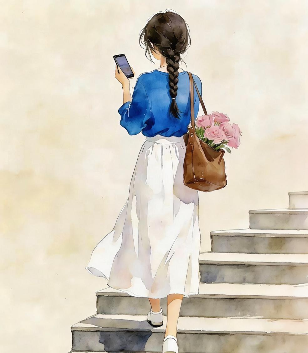 看完315晚会，我默默做了四件事：

把家里的无骨凤爪全扔了，再也不买。省事的背