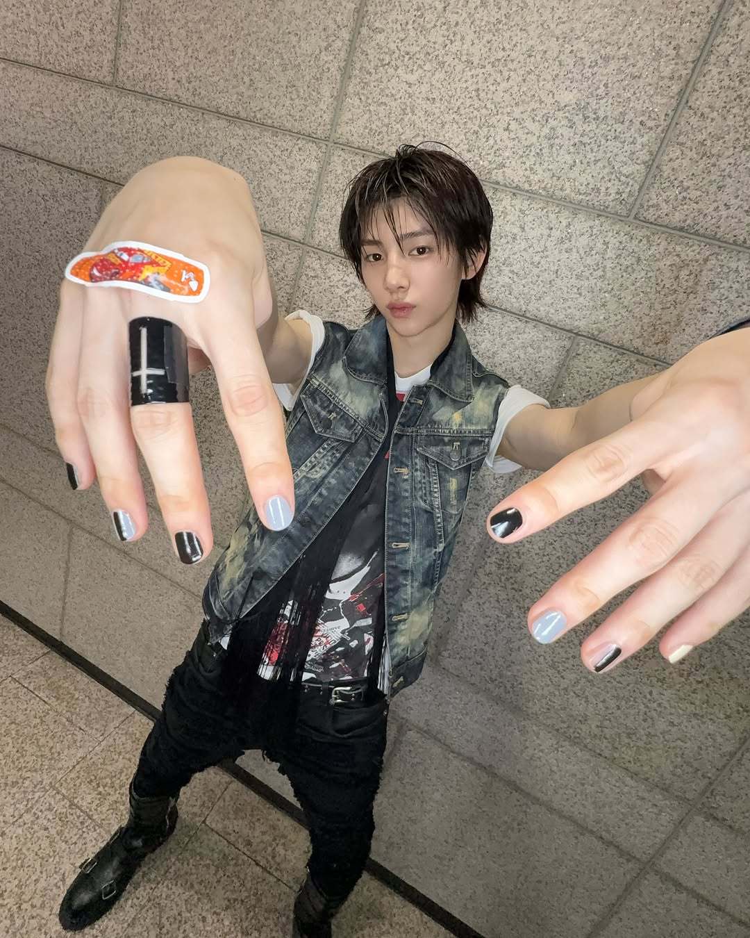 金主训🫦萌物一枚…🤲 ​​​