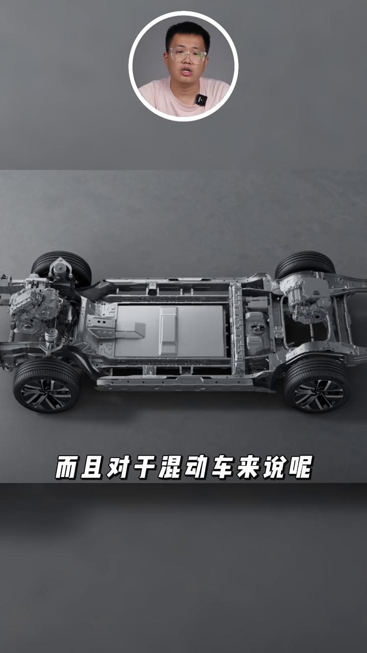 吉克九x真是一本豪华suv照客事故，2.0t混动，三电机，零点三点一秒，三百八十