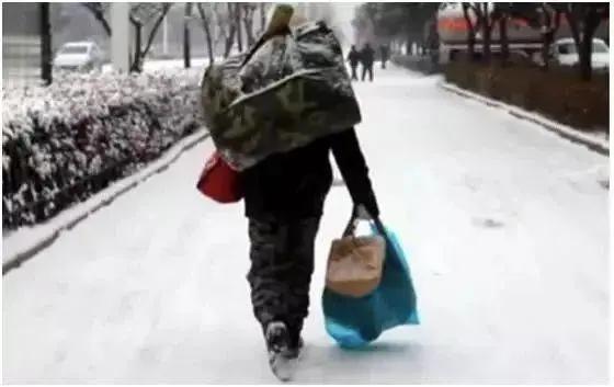 勤劳没有错，而且自古就没错，就算是女人找老公，也没有喜欢找懒汉的，都喜欢找个勤劳
