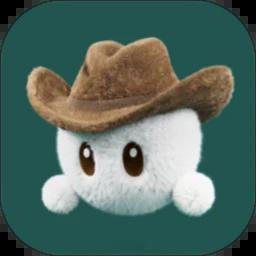 换个角度看今昨李想和范皓宇的两支发布视频，其实是半场理想自研大模型的发布会：- 