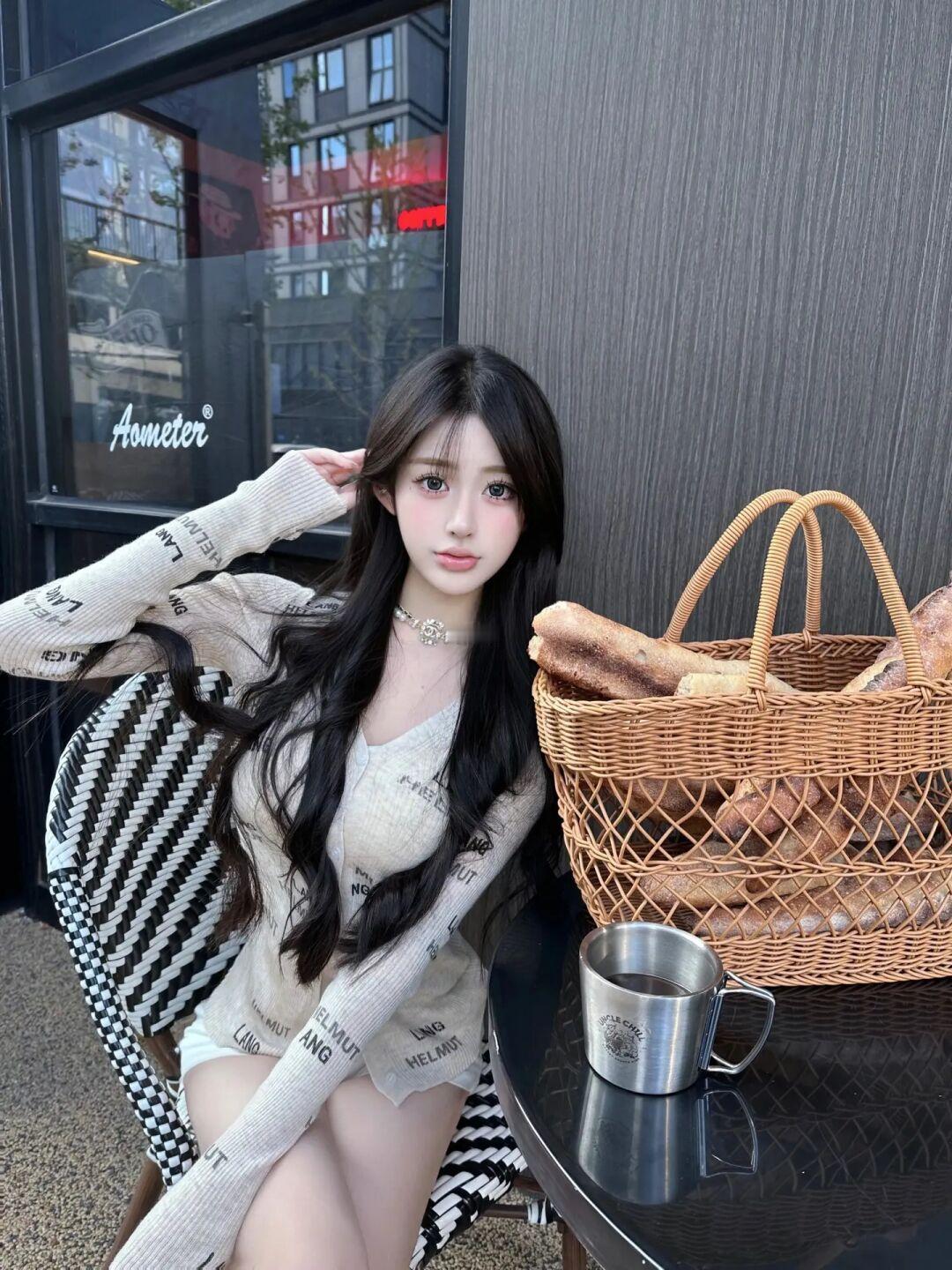 最近你过得还好吗