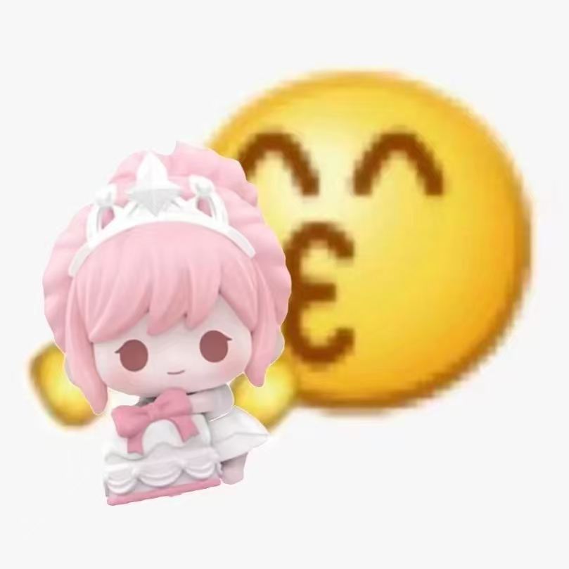 无限暖暖神之一舞无限暖暖黄金尘无限暖暖芭蕾美学坐等新版本更新，上线第一时间就要解