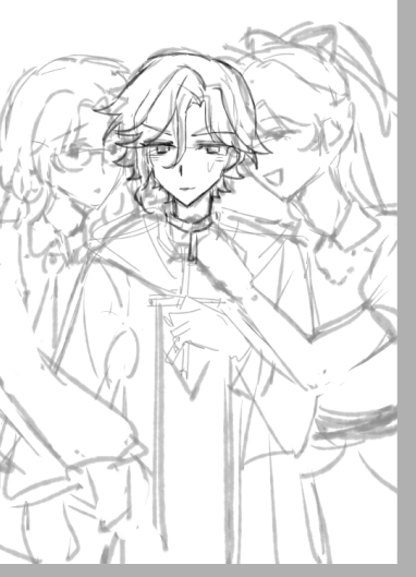 盘点那些食之多余弃之可惜的rkgk 