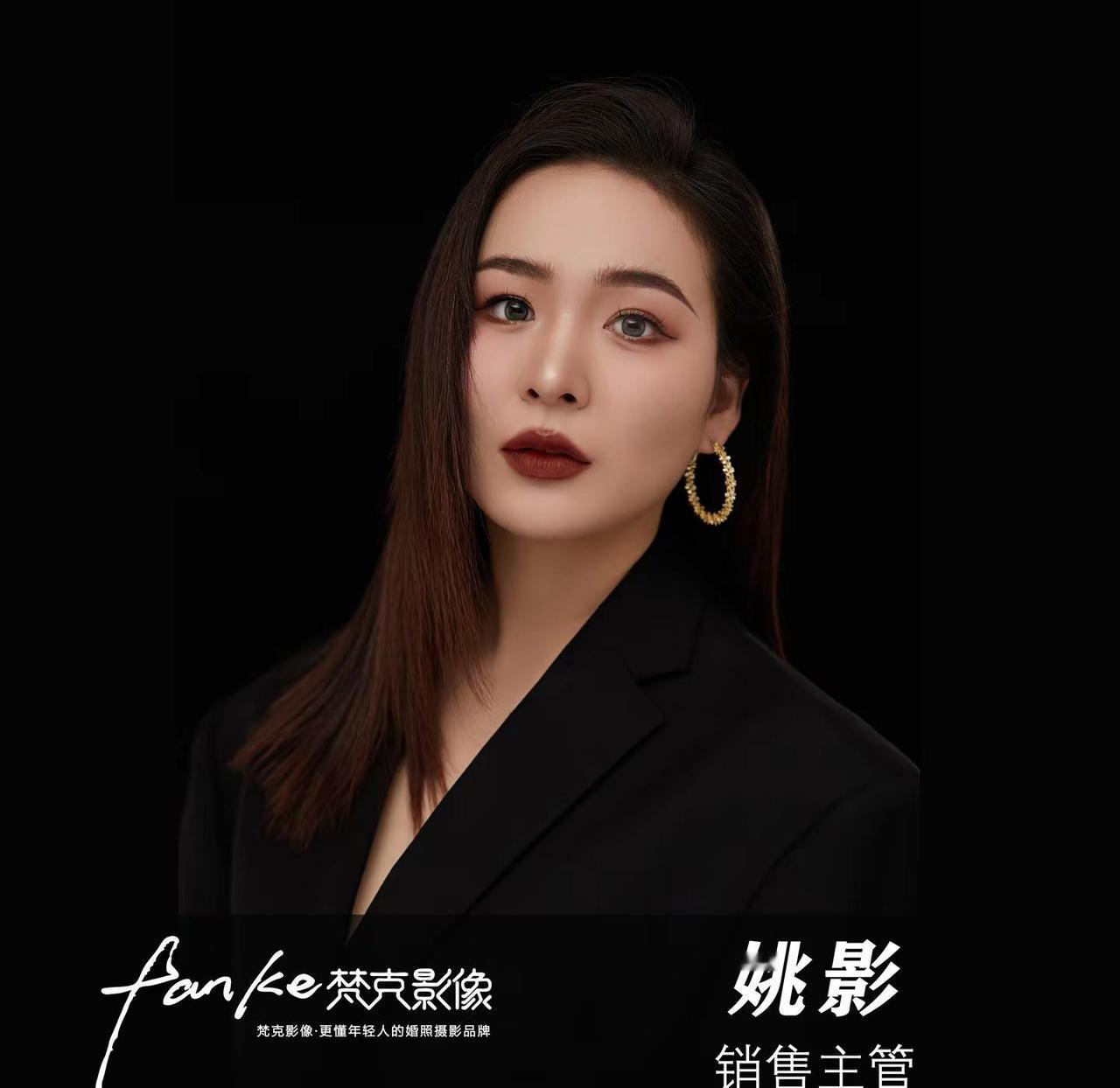 有时候我也时常在想如果我能选择不结婚现在的我过着什么样的人生呢是会继续在自己热爱