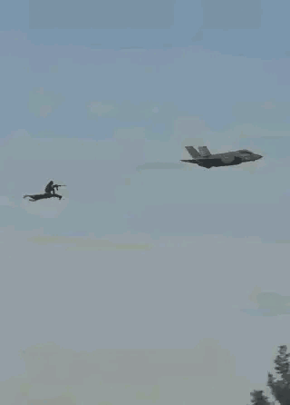 这个是真的吗？
美国🇺🇸被痛打
看着就有情绪价值