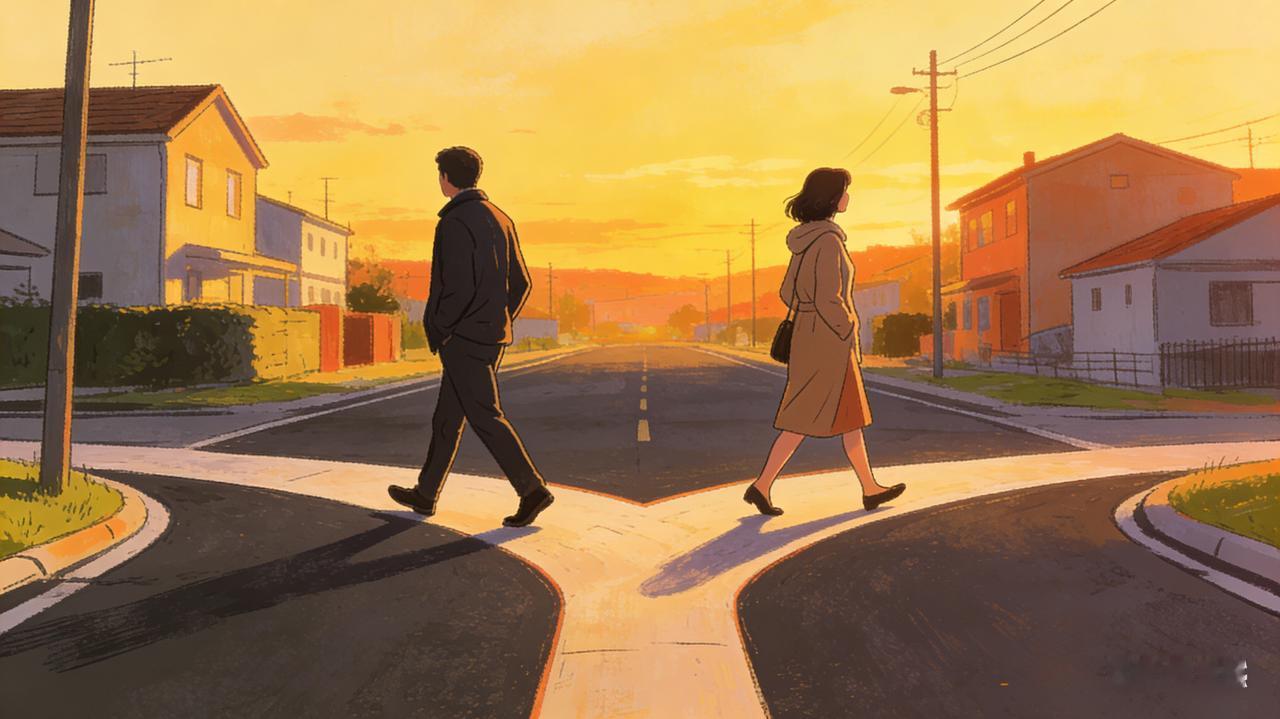 这里有个故事，之所以被颠覆，是因为DNA的出现。DNA的出现绝对能冲击陈旧的认知