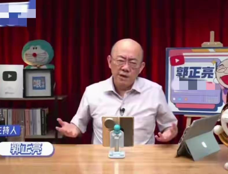 台湾省的安全和经济依赖大陆。岛内的高福利，社会稳定和经济发展，根本就离不开大陆。