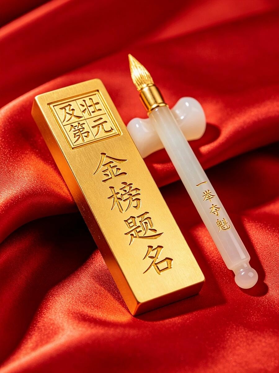 ˗ˋˏ🧺ˎˊ高考文案 | 🥰必胜𖡬🧃赢在盛夏🧸ྀི°🧡       