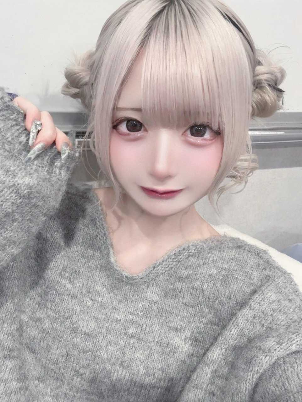 hau_nanoo PSYCHOデリック 💗罪姫はう 