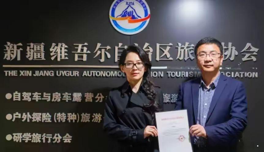 自作孽不可活！炒作过度原形毕露。森林北多场文旅宣传活动被取消，地方也终于出手了。
