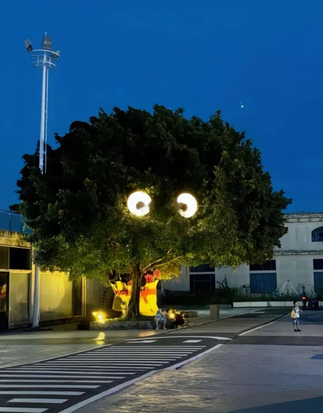 不知道是哪的，但非常喜欢 