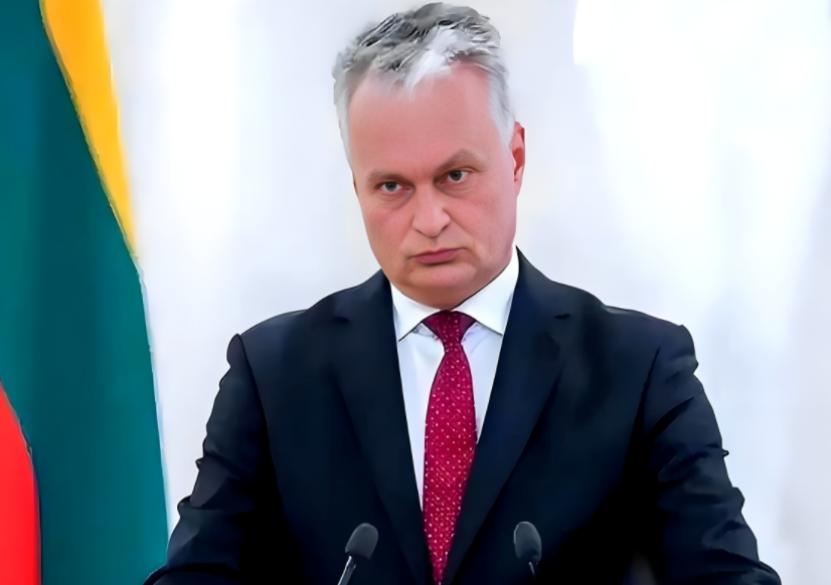 很多人以为，外交惩罚的极限是断交。错！真相是，中国发明了一种比断交更侮辱人的新玩