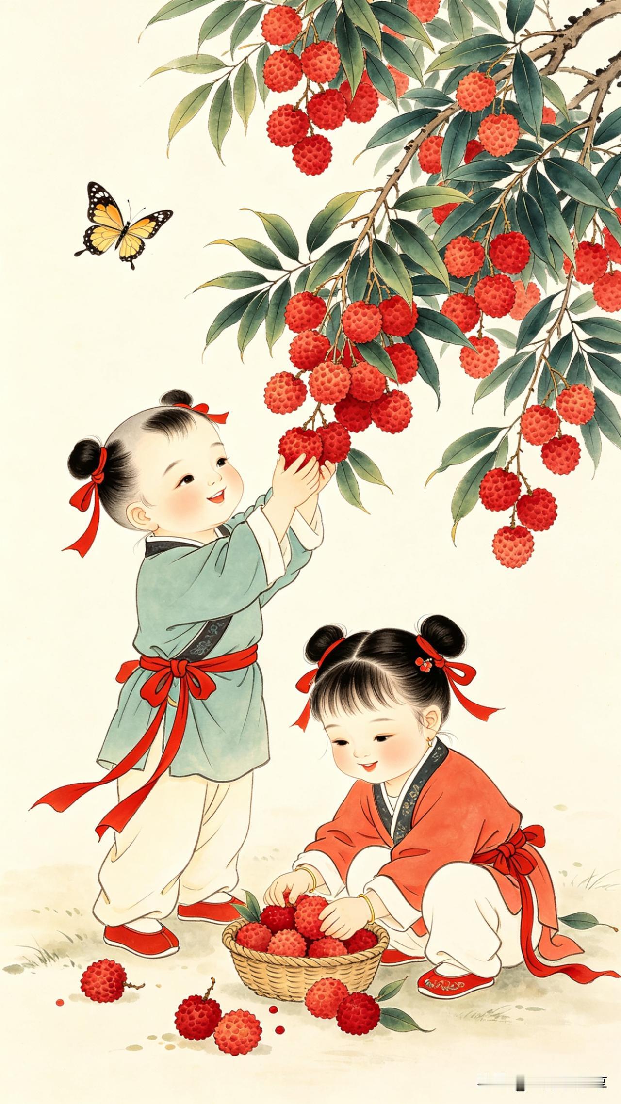 人这一生，不过就是：聚时尽心，散时随心。

旧事不翻，新人不问，船到桥头自然直。