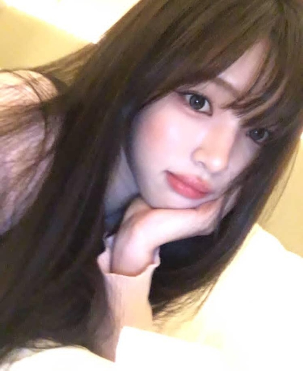 260731 wvs晚安yuha's wvs