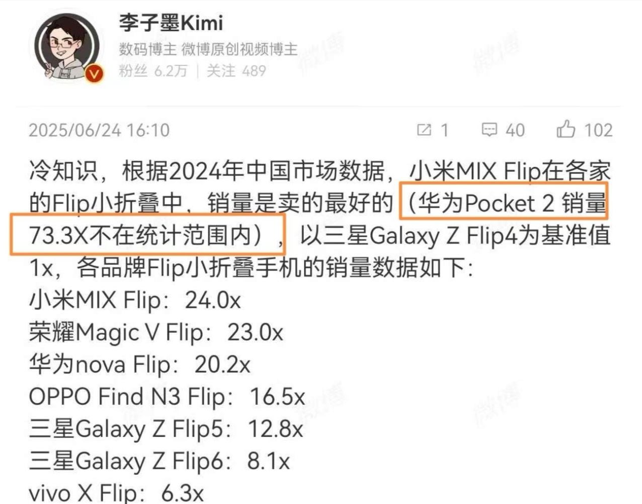 为啥这个可以不在统计范围？？我要比，不和最好的比，只和中等或者偏差的比，然后我就