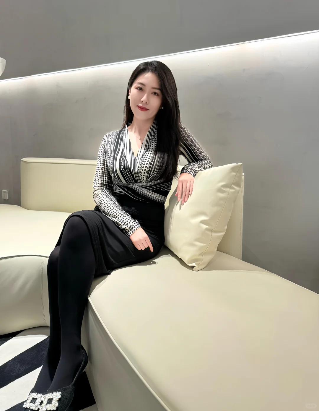 “肝”净了，人才美