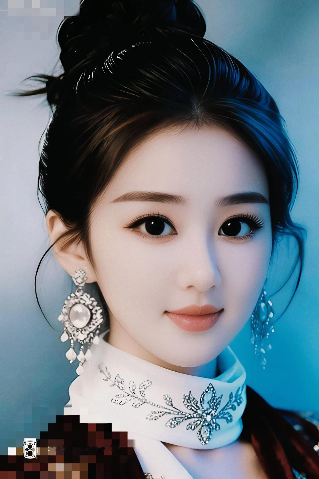 都说山水藏诗意，风月入佳联
这般清雅景致，落笔皆是惊艳
全网才子佳人，不妨一试身