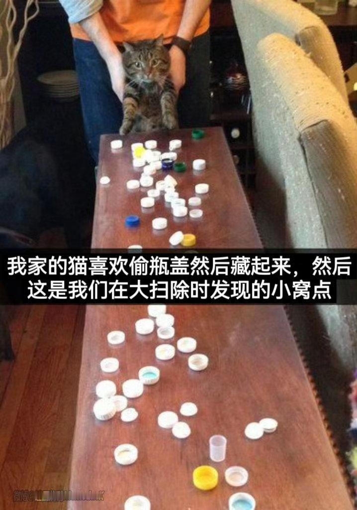 超级坏东西 ​​​