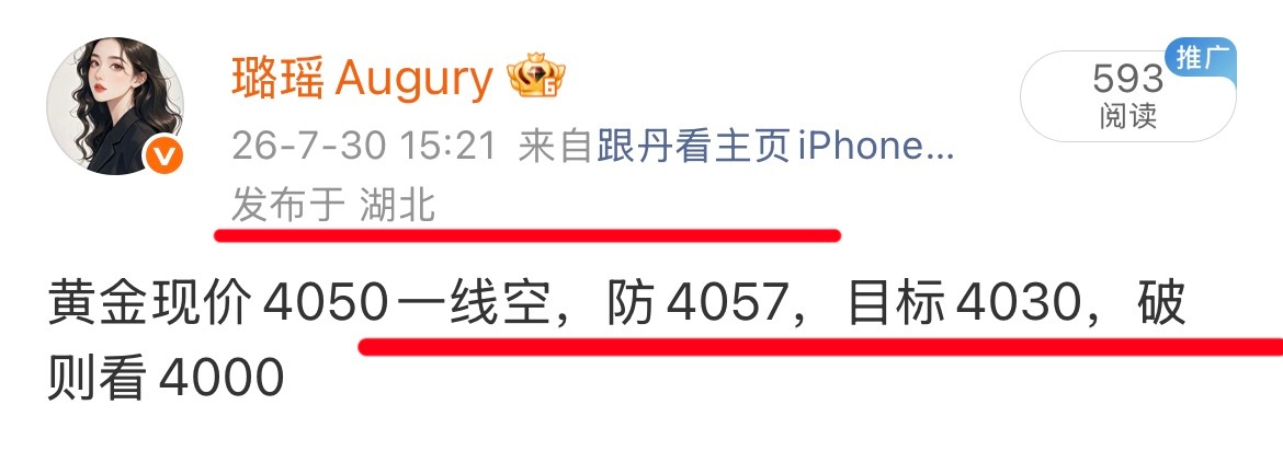 下午给出现价，拿下14典立马出局，反手进多多在4041，出在4064，落岱460