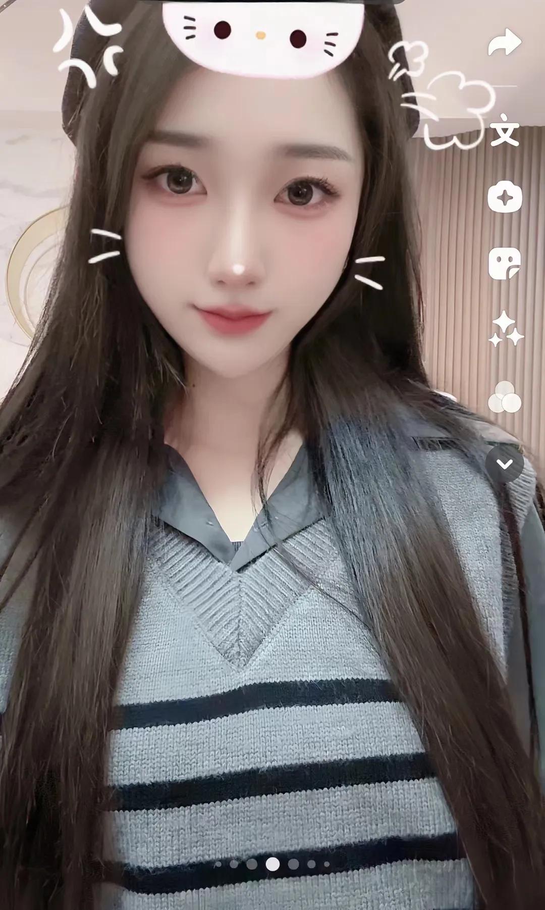 顾行长的女同事们——琳妃真漂亮，季节轮换   总有新的故事值得期待