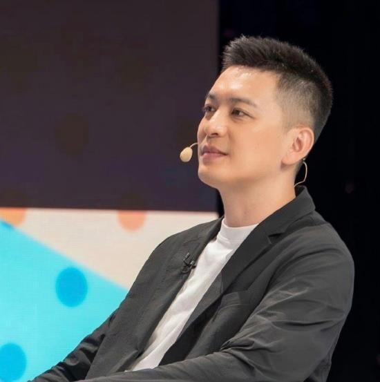 马刺和尼克斯会师NBA总决赛，杨鸣和周琦也将赶赴美国，去美国现场解说NBA总决赛
