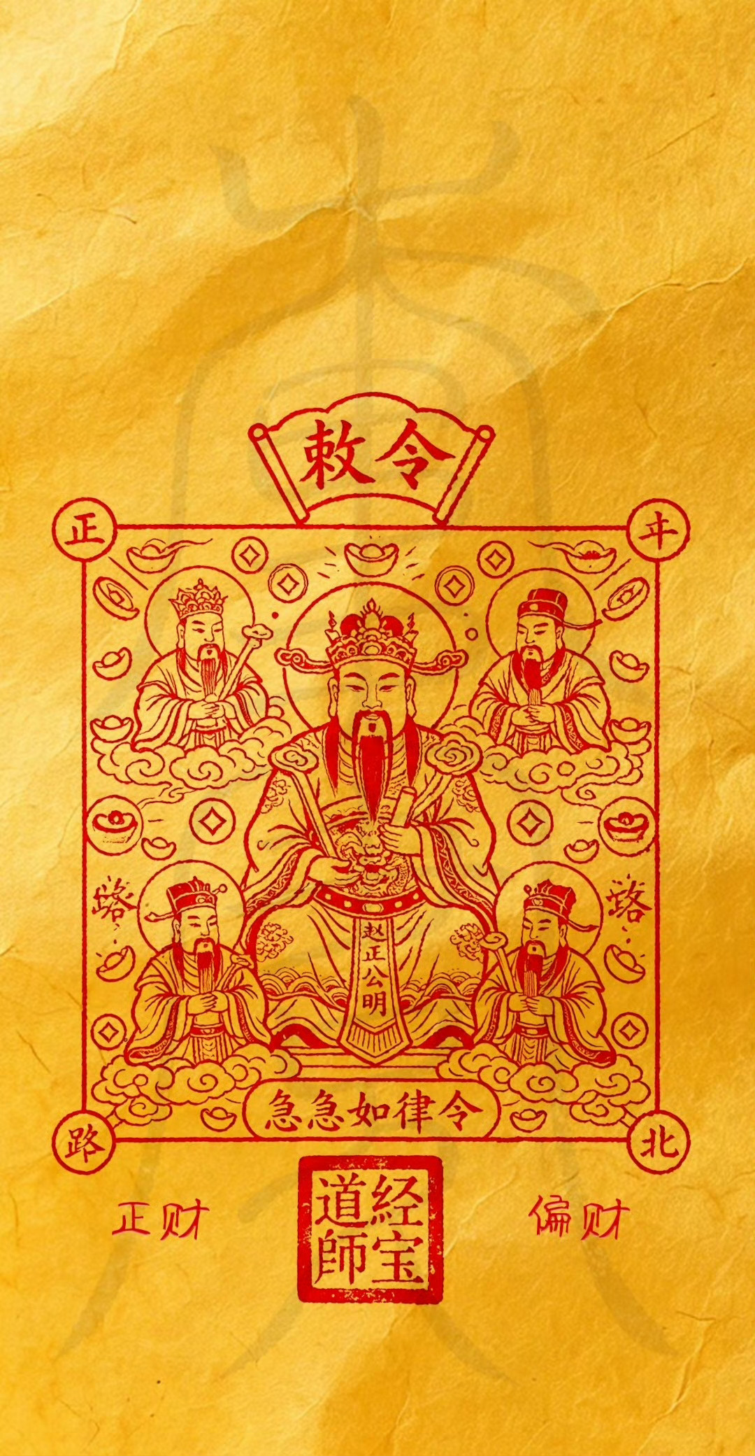 今日大暑。大暑正值中伏前后，为一年中最热的节气，有“小暑大暑，上蒸下煮之说。此时