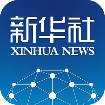 中国国航中朝间航班恢复运行

新华社 2026年3月30日, 09:39:32