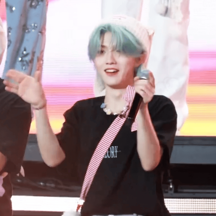 啊啊啊啊好萌啊 幻梦都破碎～ 