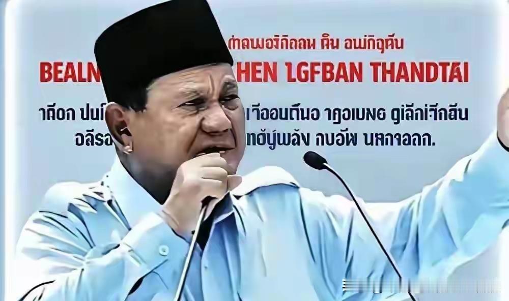 丝毫不留！中企三周拆净印尼工厂，天价运全套设备回国，印尼收割计划落空
 
不少人