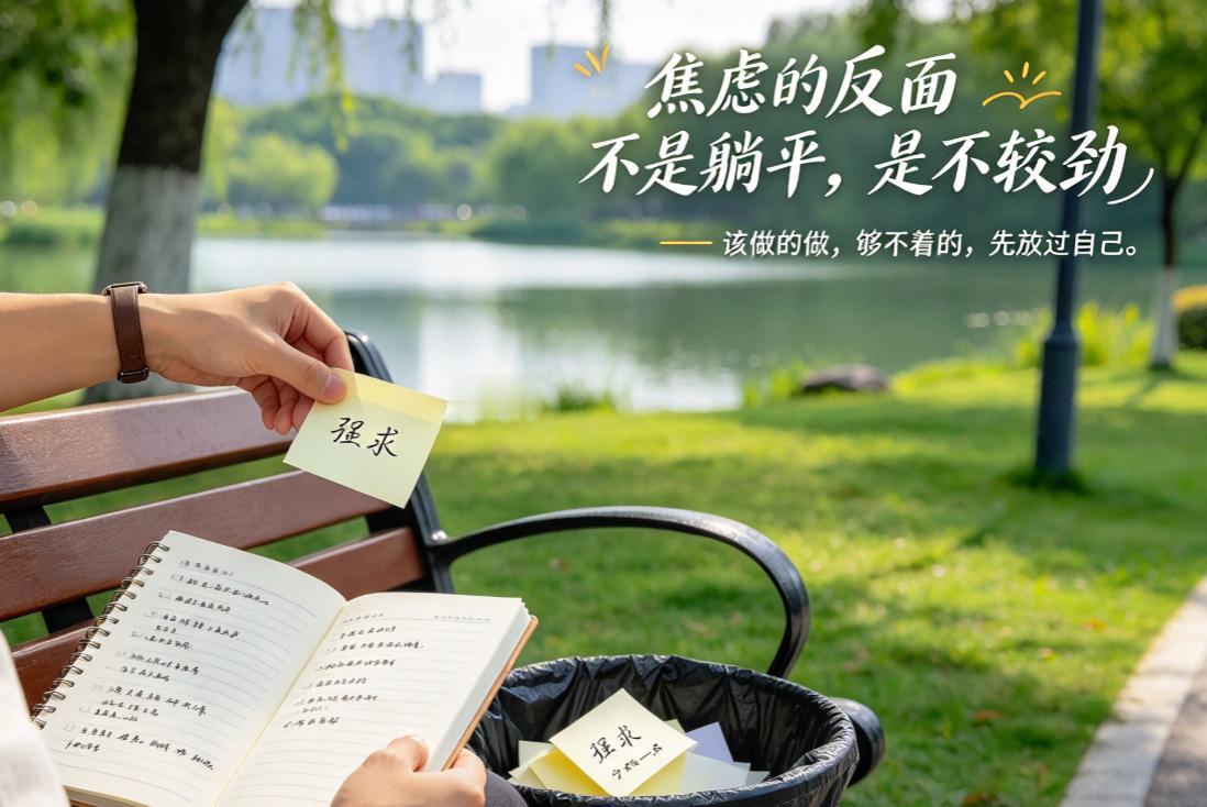90岁还在上班的心理医生，只劝你一句。
日本有位叫中村恒子的心理医生，从医七十年