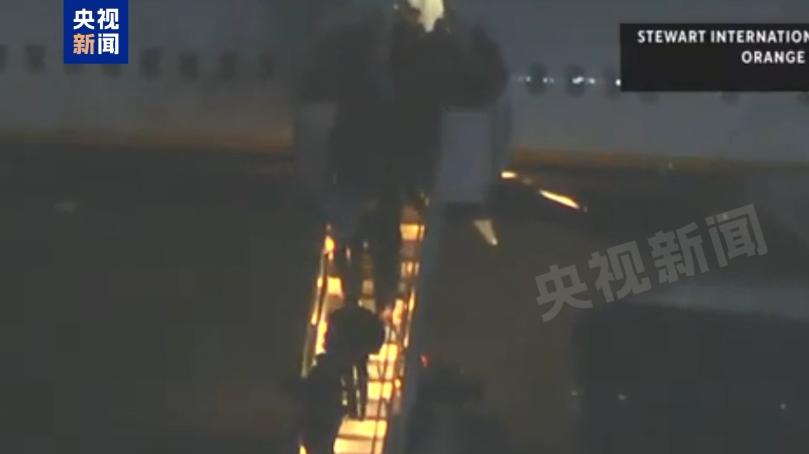 美国又是抓总统又是打伊朗，中国咋一声不吭？别傻了，中国压根儿没把美国那些花里胡哨