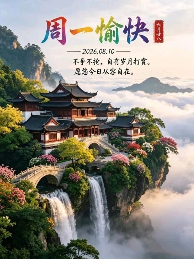五官就是五脏的反射镜，如果脸上出现了这几种情况，多半是五脏在呼救！1. 眼睛--