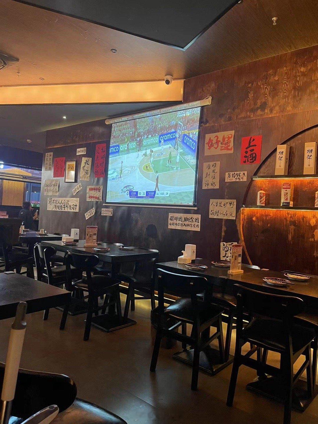 总决赛 我们来了[加油]#辽宁男篮[超话]##辽宁男篮晋级总决赛##辽宁男篮淘汰