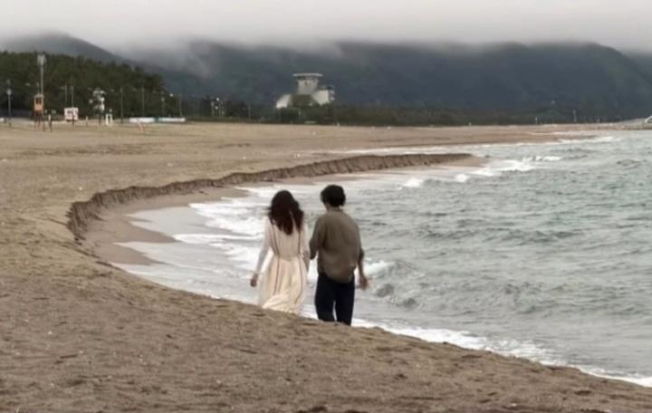不管过多久我还是会一直说要永远幸福❤️ 