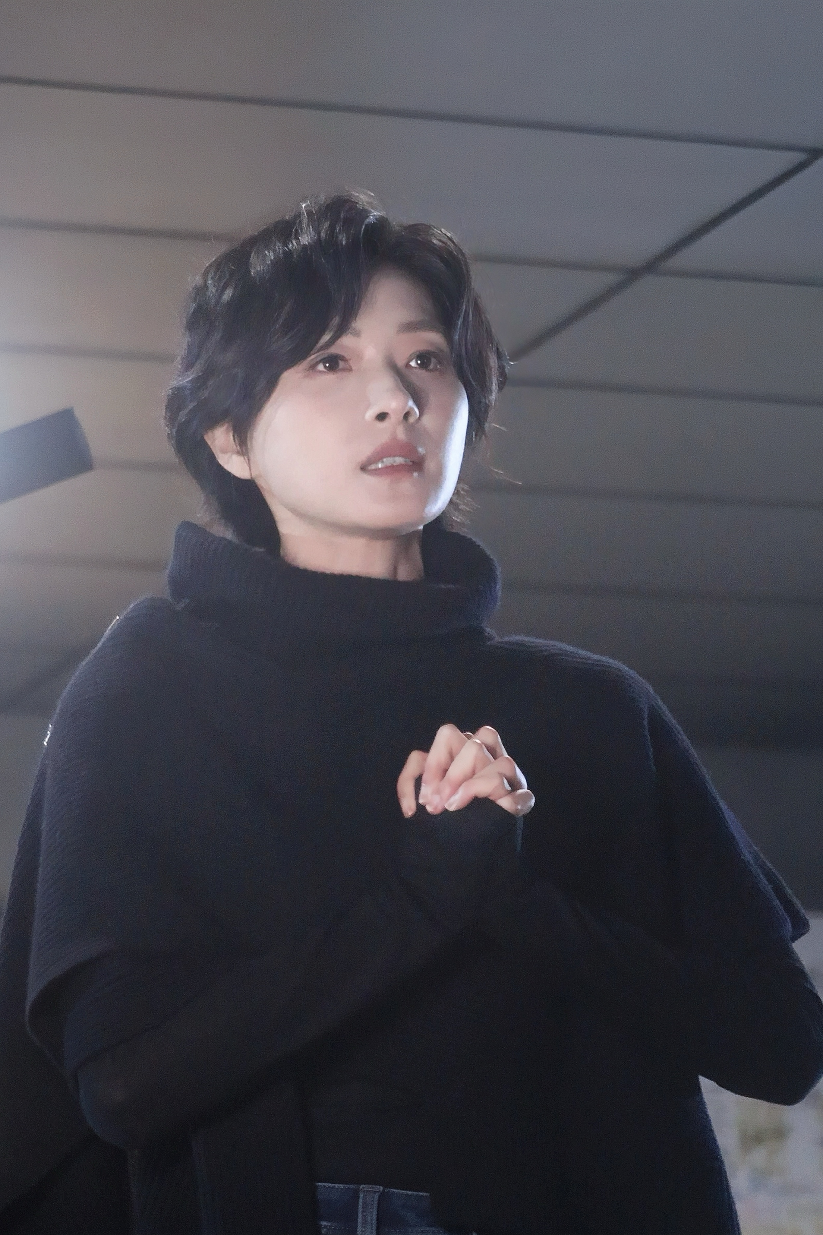 ｜ ｜ 你是我漫漫余生里 最温柔的念想