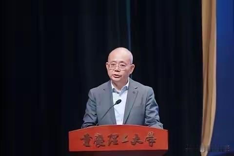 黎明血案！两位退休在即高校老师，把职场困局演变成生死局

炸裂心碎！6月5日清晨
