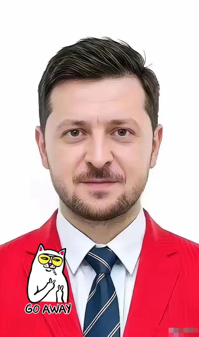 彻底不装了
据环球网等多家外媒证实，乌克兰武装部队总参谋部刚刚投下了一枚重要消息